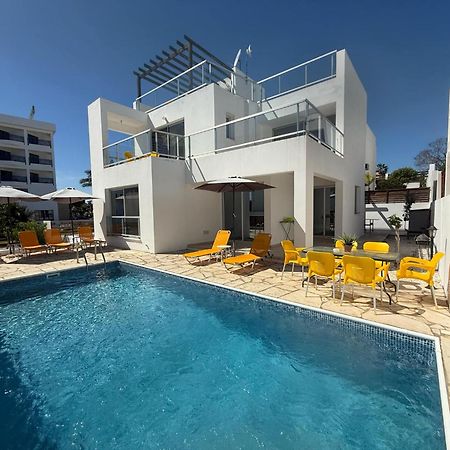 Villa Mulberry Retreat 0,5Km From Everything 코럴베이 외부 사진