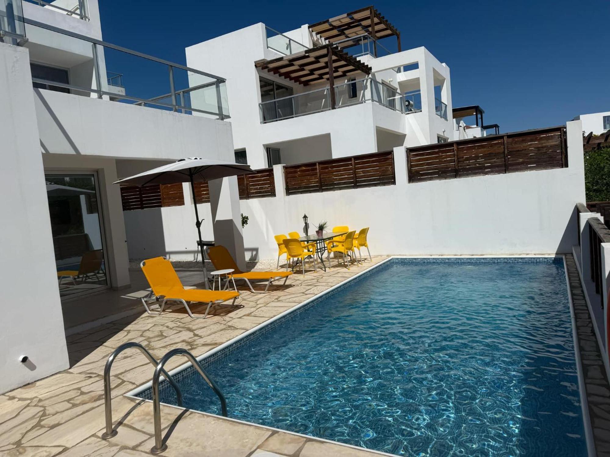 Villa Mulberry Retreat 0,5Km From Everything 코럴베이 외부 사진