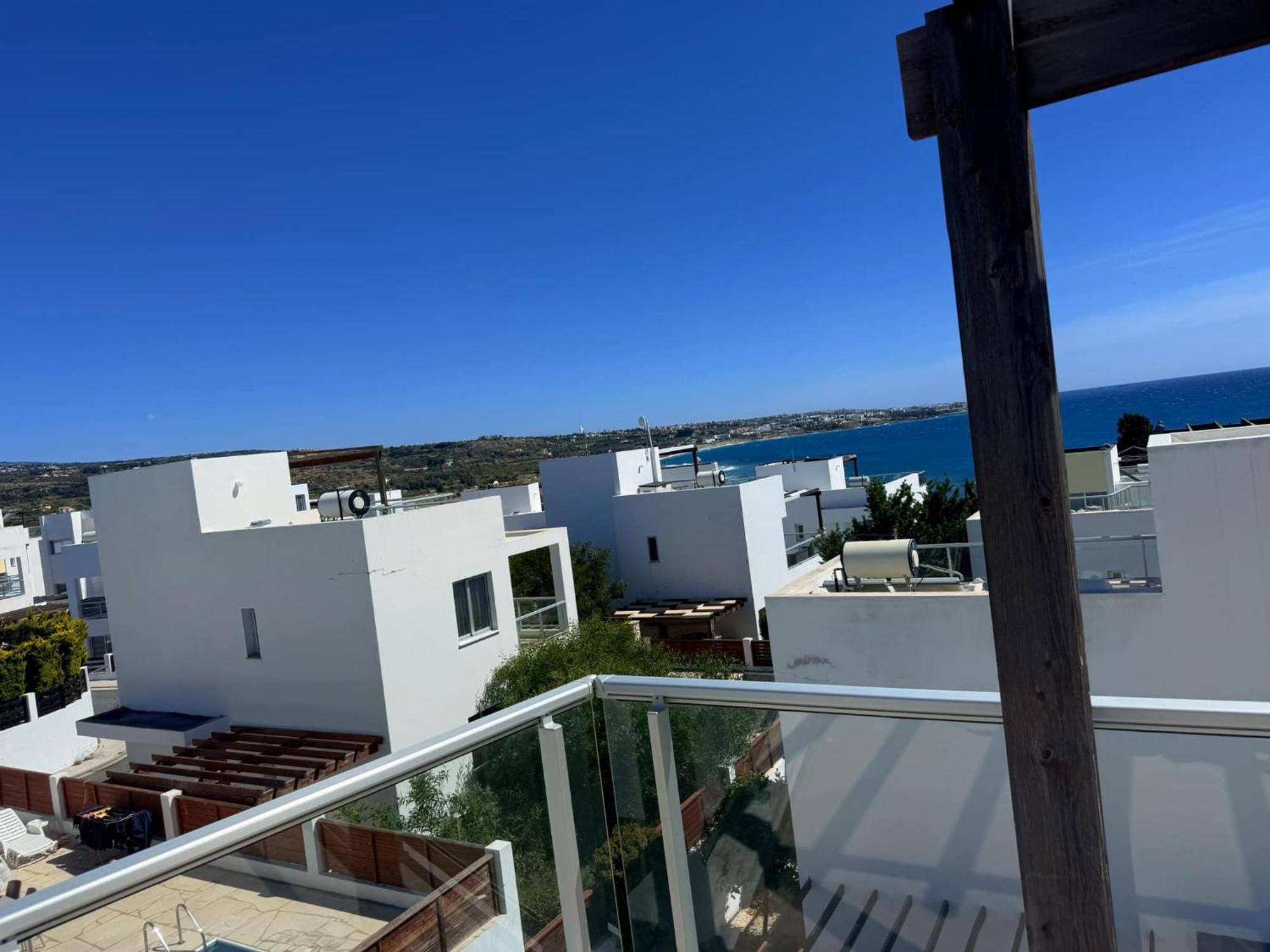 Villa Mulberry Retreat 0,5Km From Everything 코럴베이 외부 사진