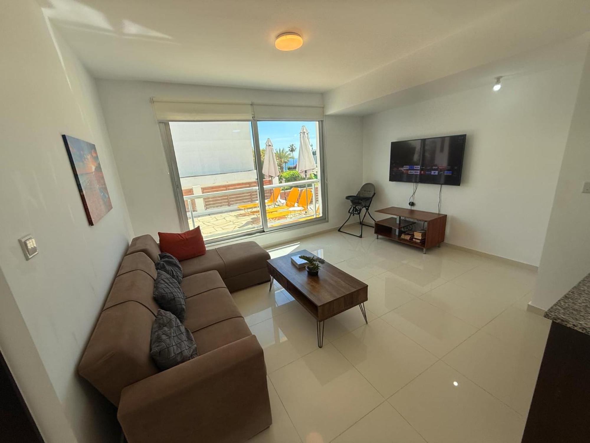 Villa Mulberry Retreat 0,5Km From Everything 코럴베이 외부 사진