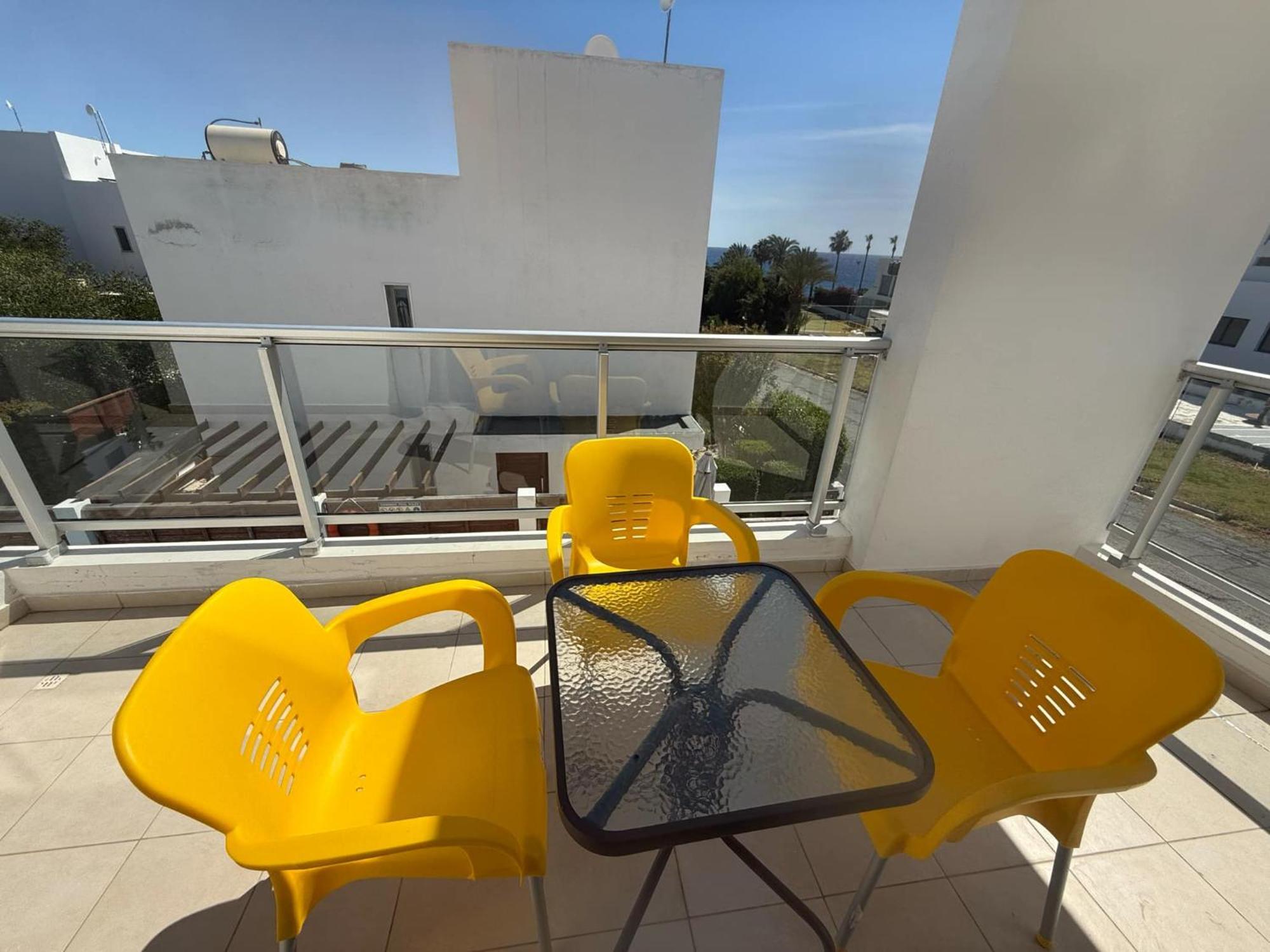 Villa Mulberry Retreat 0,5Km From Everything 코럴베이 외부 사진