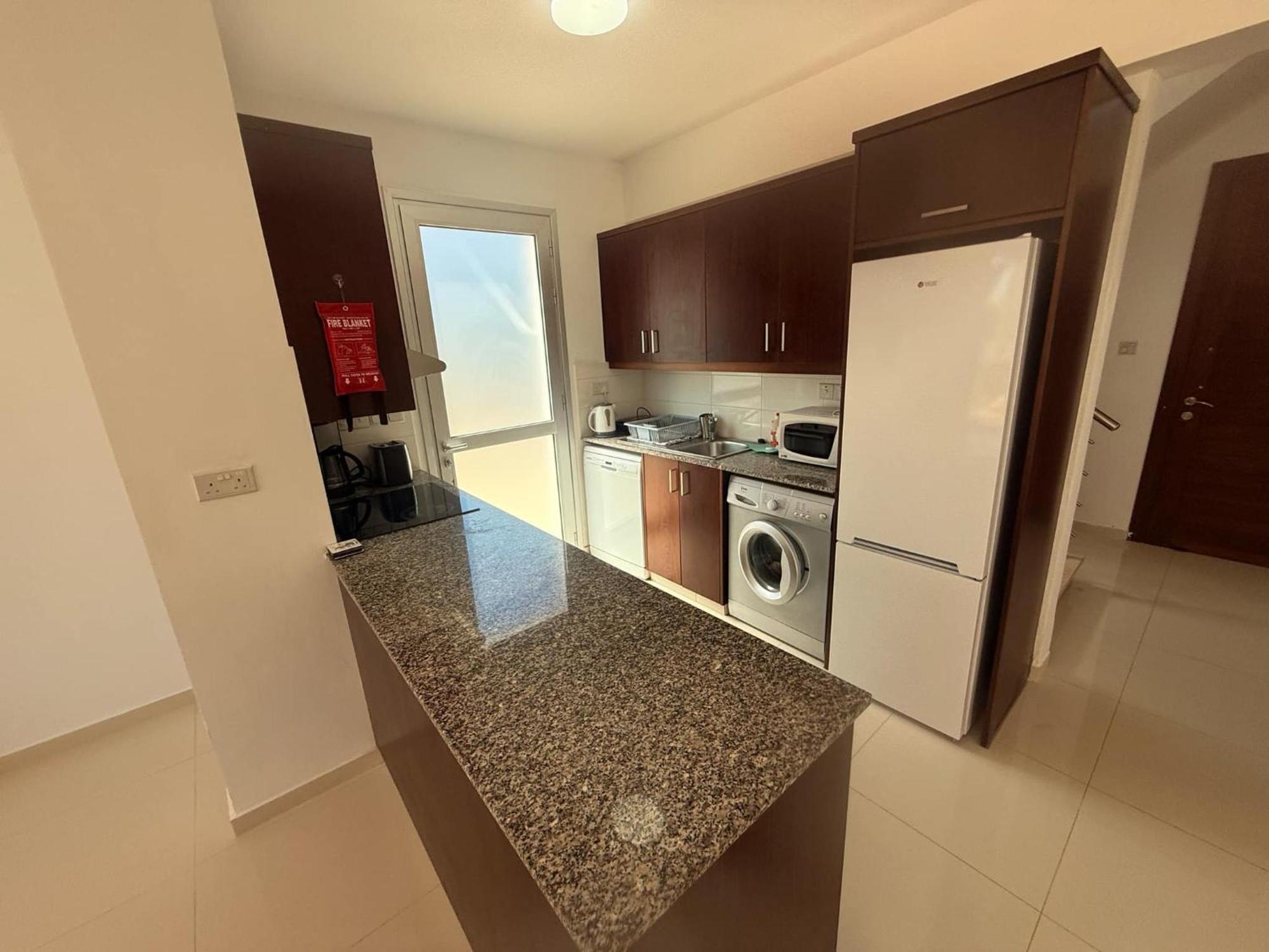 Villa Mulberry Retreat 0,5Km From Everything 코럴베이 외부 사진